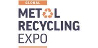 Metal Recycling Expo Logo