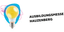 Ausbildungsmesse Hauzenberg Logo