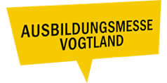 Ausbildungsmesse Vogtland Logo