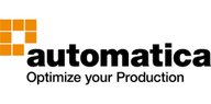 automatica Logo