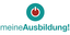 meineAusbildung! Merzig Logo