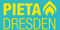 PIETA Logo