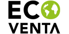 ECOVENTA Services UG (haftungsbeschränkt) Logo