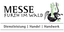 Further Messe Logo