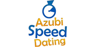 Azubi Speed Dating Logo