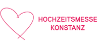 Hochzeitsmesse Konstanz Logo