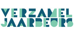 VerzamelaarsJaarbeurs Logo