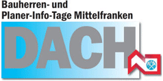 DACH&energie Logo