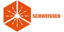 SCHWEISSEN Logo