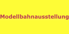 Modellbahnausstellung Nendingen Logo