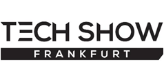 Tech Show Frankfurt Logo