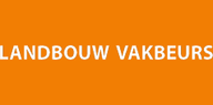 Nationale Landbouwvakbeurs Assen Logo