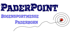 PADERPOINT Logo