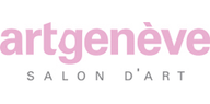 artgenève Logo