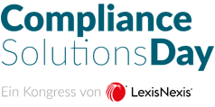 Compliance Solutions Day Logo