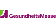 GesundheitsMesse Reutlingen Logo