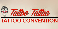 Tattoo Tattaa Koblenz Logo