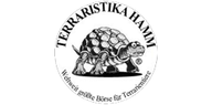 TERRARISTIKA HAMM Logo