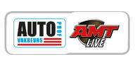 Auto Prof - AMT Live Gorinchem Logo