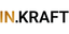 IN.KRAFT Logo