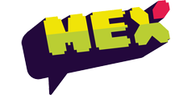 MEX Berlin Logo