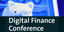 DigiFin Logo