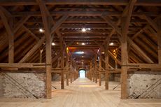 Vinessio Weinmesse Fürstenfeldbruck Bild 1