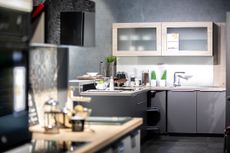 B.I.G. Hannover Bild 2