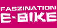 Faszination E-Bike Logo