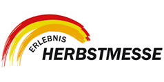 Erlebnis Herbstmesse Alsfeld Logo