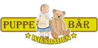 Puppe & Bär Logo