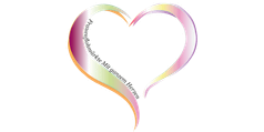 Frauenflohmarkt Kronberg Logo