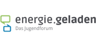 fokus.energie e.V. Logo