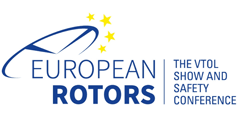 EUROPEAN ROTORS Logo