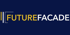 Future Facade Logo