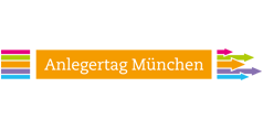 Anlegertag München Logo