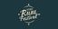 Vienna Rumfestival Logo