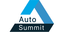 Auto Summit Logo