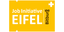 Job Initiative Eifel Logo