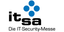it-sa Logo