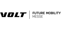 VOLT Logo