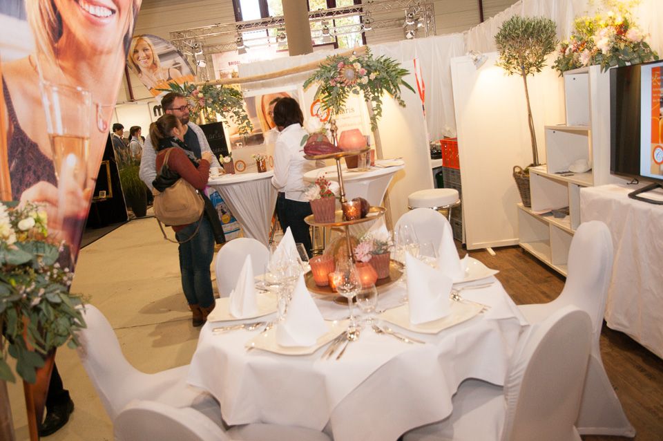 Galerie, TRAU Mannheim