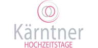 Kärntner Hochzeitstage Logo