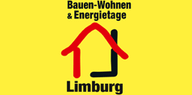 Bauen-Wohnen-Energietage Limburg Logo