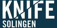 KNIFE Logo