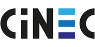 Cinec Logo