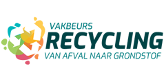 Recycling Logo