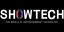 SHOWTECH Logo