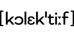 kolektif Logo