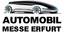 Automobilmesse Erfurt Logo